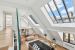 luxury apartment 5 Rooms for sale on PARIS (75001)