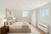 luxury apartment 5 Rooms for sale on PARIS (75001)