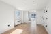 luxury apartment 5 Rooms for sale on PARIS (75001)