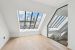 luxury apartment 5 Rooms for sale on PARIS (75001)