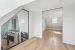 luxury apartment 5 Rooms for sale on PARIS (75001)
