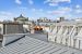 luxury apartment 5 Rooms for sale on PARIS (75001)