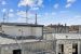 luxury apartment 5 Rooms for sale on PARIS (75001)