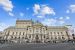 luxury apartment 5 Rooms for sale on PARIS (75001)