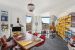 Vente Bureaux Paris 1 165 m²