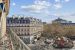 bureaux en vente sur PARIS (75001)