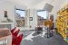 bureaux en vente sur PARIS (75001)