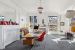 bureaux en vente sur PARIS (75001)