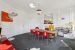 bureaux en vente sur PARIS (75001)