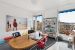bureaux en vente sur PARIS (75001)