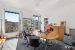 bureaux en vente sur PARIS (75001)