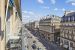 bureaux en vente sur PARIS (75001)