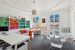 bureaux en vente sur PARIS (75001)