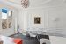 bureaux en vente sur PARIS (75001)