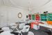 bureaux en vente sur PARIS (75001)
