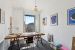 bureaux en vente sur PARIS (75001)