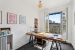 bureaux en vente sur PARIS (75001)