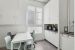 bureaux en vente sur PARIS (75001)
