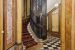 bureaux en vente sur PARIS (75001)