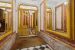 bureaux en vente sur PARIS (75001)
