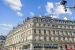 bureaux en vente sur PARIS (75001)