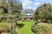 Vente Maison de luxe Sèvres 10 Pièces 461.33 m²