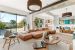 maison de luxe 10 Pièces en vente sur SEVRES (92310)