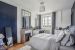 luxury house 10 Rooms for sale on ORGEVAL (78630)