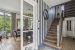 luxury house 10 Rooms for sale on ORGEVAL (78630)
