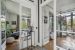 luxury house 10 Rooms for sale on ORGEVAL (78630)