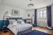 luxury house 10 Rooms for sale on ORGEVAL (78630)