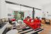 maison de luxe 10 Pièces en vente sur GARCHES (92380)