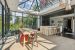 maison de luxe 10 Pièces en vente sur GARCHES (92380)