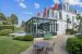 maison de luxe 10 Pièces en vente sur GARCHES (92380)