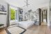 maison de luxe 10 Pièces en vente sur GARCHES (92380)
