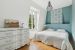 maison de luxe 10 Pièces en vente sur GARCHES (92380)