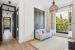 maison de luxe 10 Pièces en vente sur GARCHES (92380)