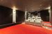 maison de luxe 10 Pièces en vente sur GARCHES (92380)