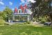 maison de luxe 10 Pièces en vente sur GARCHES (92380)