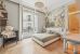 appartement de luxe 6 Pièces en vente sur PARIS (75016)