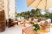 Sale Mansion (hôtel particulier) Neuilly-sur-Seine 16 Rooms 811 m²