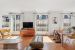 Sale Luxury apartment Paris 6 4 Rooms 92.68 m²