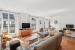luxury apartment 4 Rooms for sale on PARIS (75006)