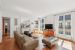 luxury apartment 4 Rooms for sale on PARIS (75006)