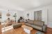 luxury apartment 4 Rooms for sale on PARIS (75006)