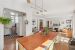 luxury apartment 4 Rooms for sale on PARIS (75006)
