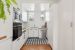 luxury apartment 4 Rooms for sale on PARIS (75006)