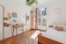 luxury apartment 4 Rooms for sale on PARIS (75006)