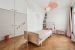 luxury apartment 4 Rooms for sale on PARIS (75006)
