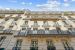luxury apartment 4 Rooms for sale on PARIS (75006)
